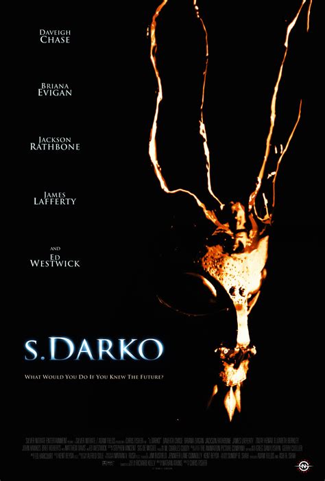 darko porn